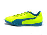 Puma Evospeed